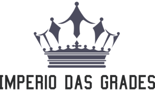 Imperio das Grades