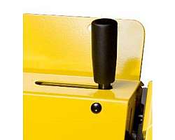 Cotar safe lock troax Cotar safe lock troax