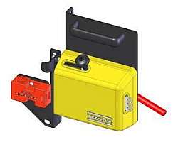 Cotar safe lock troax Cotar safe lock troax
