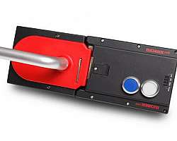 Cotar safe lock troax Cotar safe lock troax