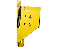Cotar safe lock troax Cotar safe lock troax