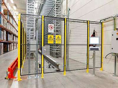 Telas onduladas de proteção para máquinas comprar Telas onduladas de proteção para máquinas comprar