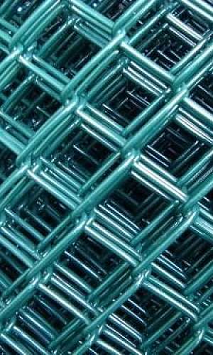 Alambrado tela Alambrado tela