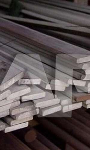 Barra chata Barra chata