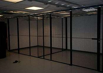 Cages industrial Cages industrial