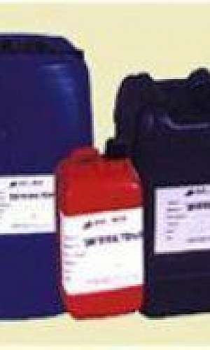 Comprar detergente industrial Comprar detergente industrial