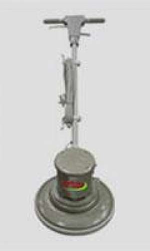 Comprar enceradeira industrial Comprar enceradeira industrial