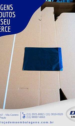 Comprar envelope de segurança Comprar envelope de segurança