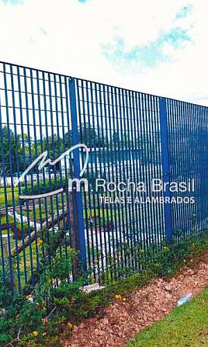 Comprar gradil Comprar gradil