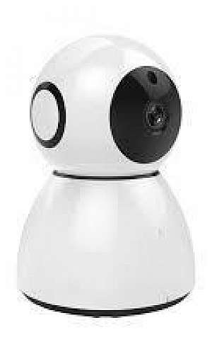 Cotação da câmeras IP com armazenamento em nuvem Cotação da câmeras IP com armazenamento em nuvem