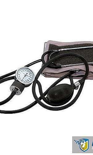 Cotação de Calibração Cotação de Calibração