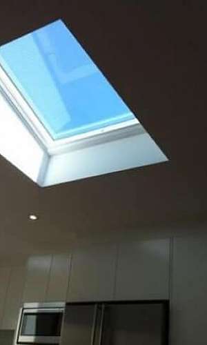 Cotação de domos exaustor 70 Cotação de domos exaustor 70