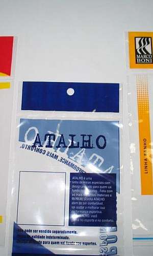 Cotação de saco plástico impresso 400 kg Cotação de saco plástico impresso 400 kg