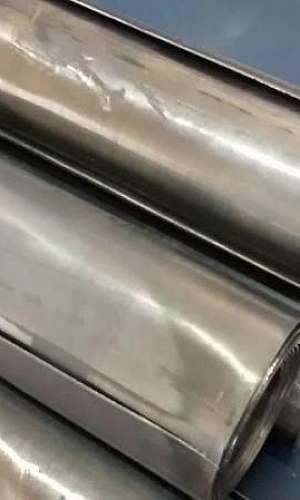 Empresa de proteção radiológica Empresa de proteção radiológica