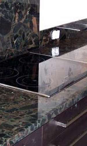 Empresas de mármore e granito SP Empresas de mármore e granito SP