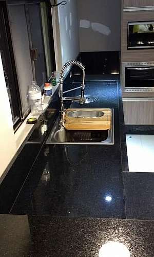 Empresas de mármores e granitos Empresas de mármores e granitos