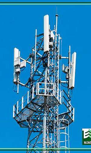 Empresas de SPDA  Empresas de SPDA