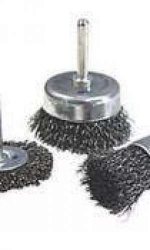 Fornecedor de ferramentas duratec Fornecedor de ferramentas duratec