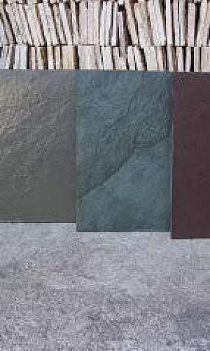 Fornecedor de granito SP Fornecedor de granito SP