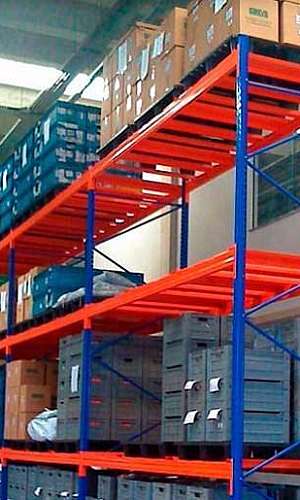 Fornecedor porta palete Fornecedor porta palete