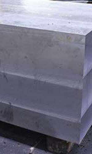 Fornecedores de Chapas de Aço Fornecedores de Chapas de Aço