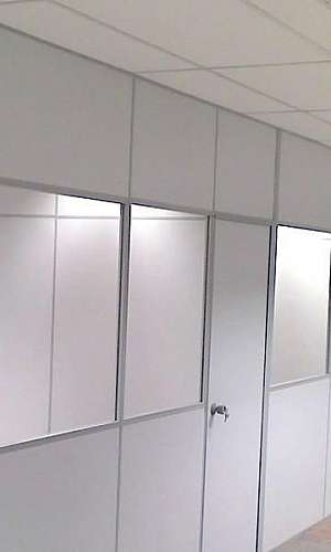 Fornecedores de eucatex Fornecedores de eucatex