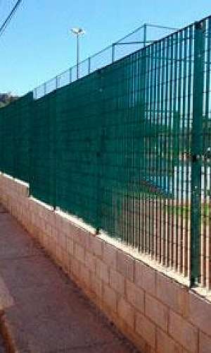 Fornecedores de grade de ferro Fornecedores de grade de ferro