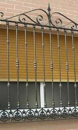 Grades de ferro para janelas preço Grades de ferro para janelas preço