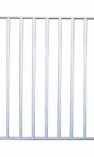 Grades de proteção em Cotia Grades de proteção em Cotia