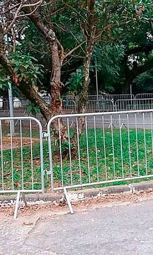 Grades para eventos Grades para eventos