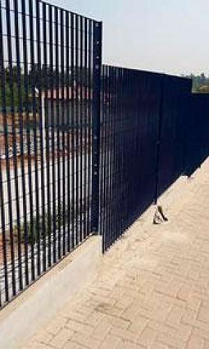 Gradil cet Gradil cet