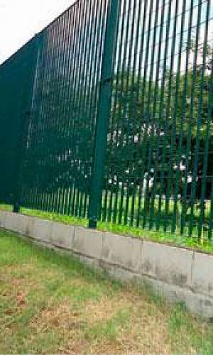 Gradil para cercamento preço Gradil para cercamento preço