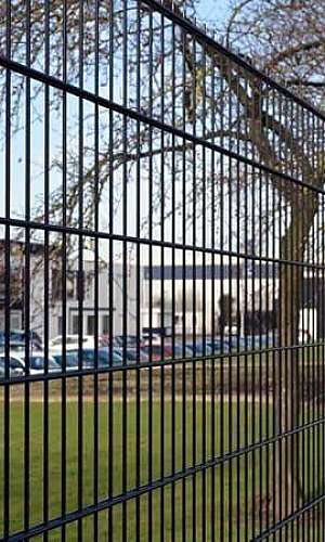 Gradil preço Gradil preço