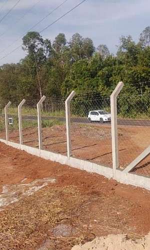 instalação de cercas e alambrados instalação de cercas e alambrados