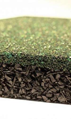 Piso intertravado drenante Piso intertravado drenante