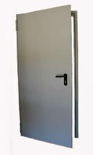 Porta corta fogo preço Porta corta fogo preço