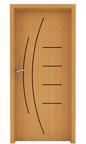 Porta semi oca preço Porta semi oca preço