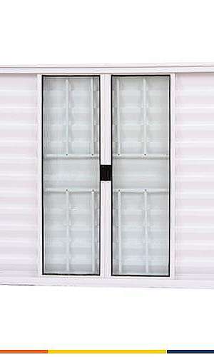 Porta veneziana preço Porta veneziana preço