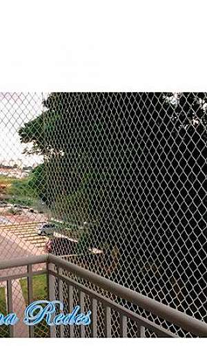 Redes de proteção para empresas  Redes de proteção para empresas