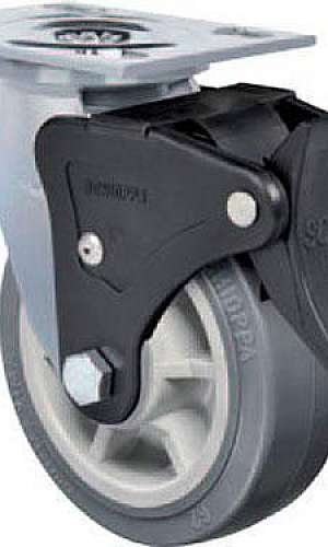 Rodízios industriais comprar  Rodízios industriais comprar