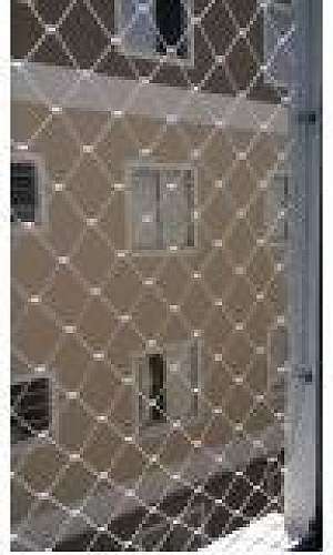 Tela de proteção para gatos Tela de proteção para gatos