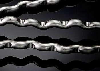 Preço telas onduladas de proteção para máquinas Preço telas onduladas de proteção para máquinas