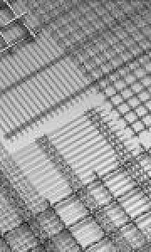 Tela ondulada SP Tela ondulada SP