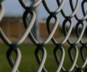 Tela para alambrado preço Tela para alambrado preço