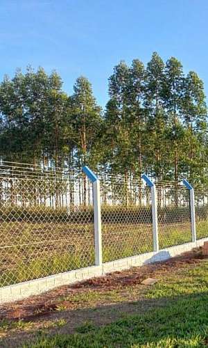 telas alambrado para cercas telas alambrado para cercas