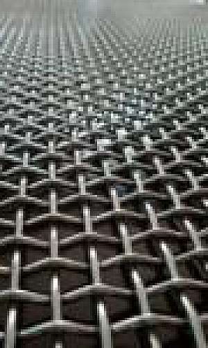 Telas onduladas Telas onduladas