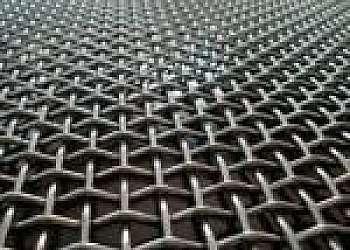 Telas onduladas de proteção para máquinas para empresas Telas onduladas de proteção para máquinas para empresas